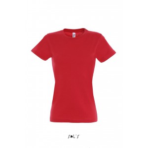 Sols Imperial ni pl, Red