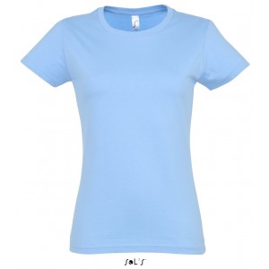 Sols Imperial ni pl, Sky Blue
