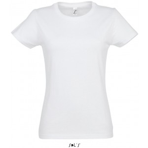 Sols Imperial ni pl, White