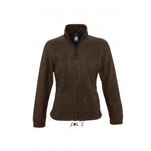 Sols North ni polrpulver, Dark Chocolate