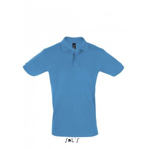 Sols Perfect frfi pikpl, Aqua