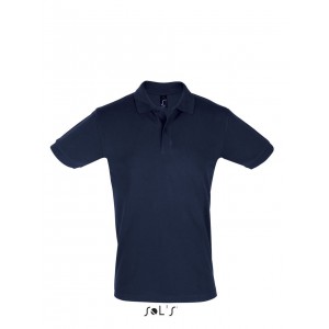 Sols Perfect frfi pikpl, French Navy