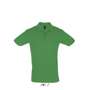 Sols Perfect frfi pikpl, Kelly Green