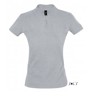 Sols Perfect ni pikpl, Grey Melange