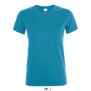 Sols Regent ni pl, Aqua