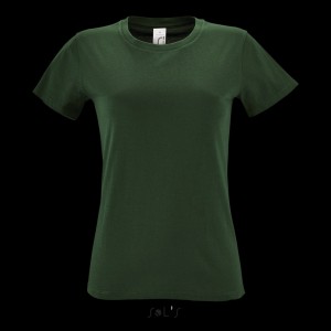 Sols Regent ni pl, Bottle Green