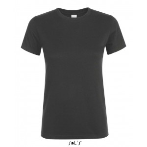 Sols Regent ni pl, Dark Grey