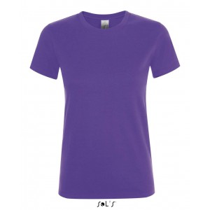 Sols Regent ni pl, Dark Purple