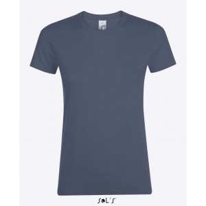 Sols Regent ni pl, Denim