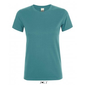 Sols Regent ni pl, Duck Blue