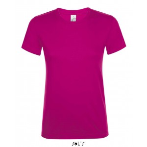 Sols Regent ni pl, Fuchsia