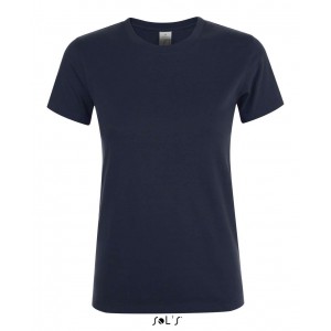 Sols Regent ni pl, Navy