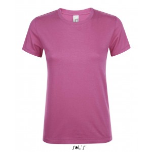 Sols Regent ni pl, Orchid Pink