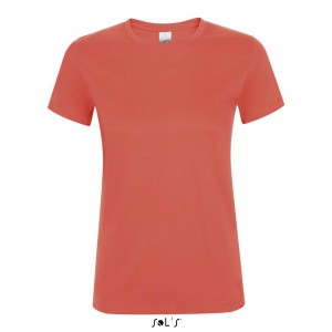 Sols Regent ni pl, Red