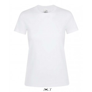 Sols Regent ni pl, White