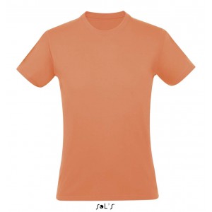 Sols Regent pl, Apricot