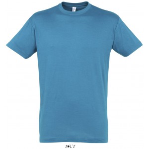 Sols Regent pl, Aqua