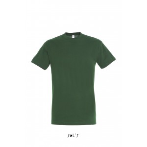 Sols Regent pl, Bottle Green
