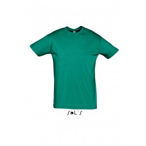 Sols Regent pl, Emerald