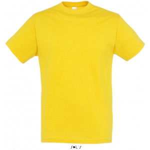 Sols Regent pl, Gold