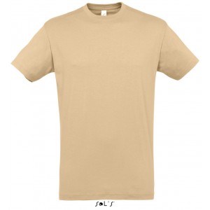 Sols Regent pl, Sand
