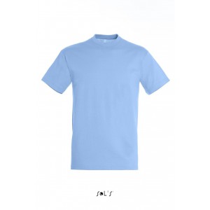 Sols Regent pl, Sky Blue