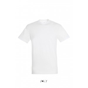 Sols Regent pl, White