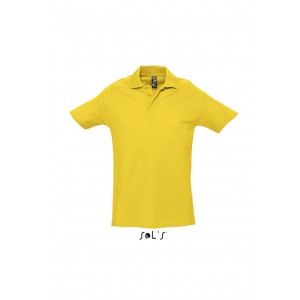Sols Spring II frfi pikpl, Gold