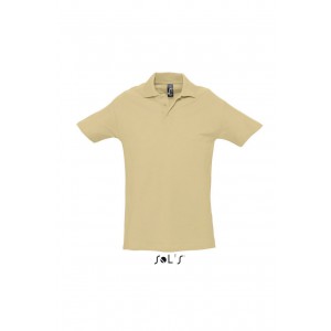 Sols Spring II frfi pikpl, Sand