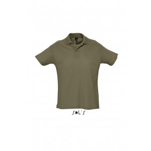 Sols Summer II pikpl, Army