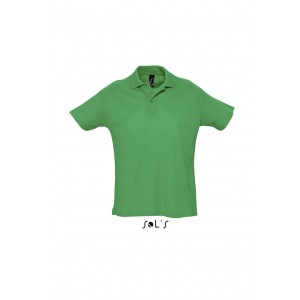 Sols Summer II pikpl, Kelly Green