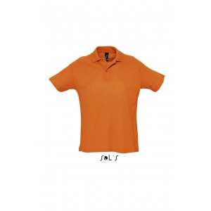 Sols Summer II pikpl, Orange