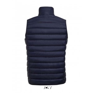 Sols Wave frfi knny mellny, Navy