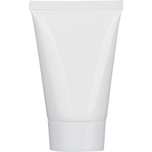 SPF 30 fnyvd krm, fehr
