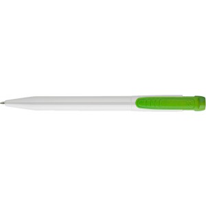 Stilolinea golystoll kk tollbetttel, lime