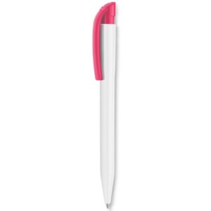 Stilolinea S45 ABS goly�stoll, fukszia