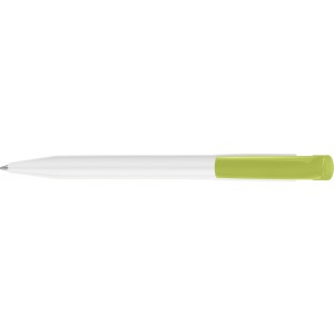 Stilolinea S45 ABS golystoll, lime