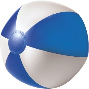 Strandlabda, PVC, kk