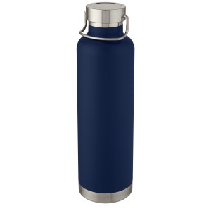 Thor rzvkuumos palack, 1 l, sttkk