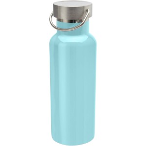 Thor rozsdamentes acl palack, 500 ml, trkiz