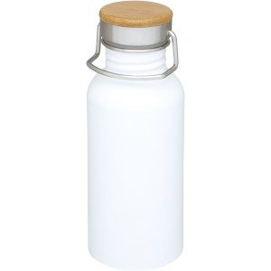 Thor sportpalack, 550 ml, fehr