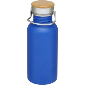 Thor sportpalack, 550 ml, kk