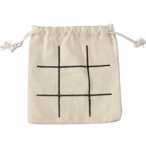 Tic-tac-toe jtk natr fbl, natr
