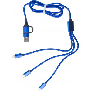 Tltkbel USB/C, kk