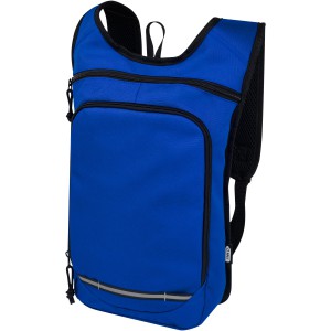 Trails GRS RPET htizsk, 6.5L, kk