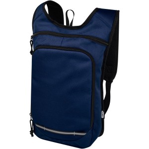 Trails GRS RPET htizsk, 6.5L, sttkk