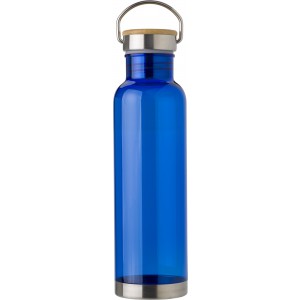 Tritan palack, 800 ml, kk