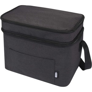 Tundra GRS RPET httska dupla trolval, 13L, sttszrke