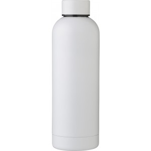 jraacl duplafal palack, 500 ml, fehr