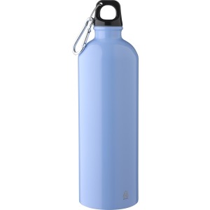 jraacl kulacs, 750 ml, vilgoskk